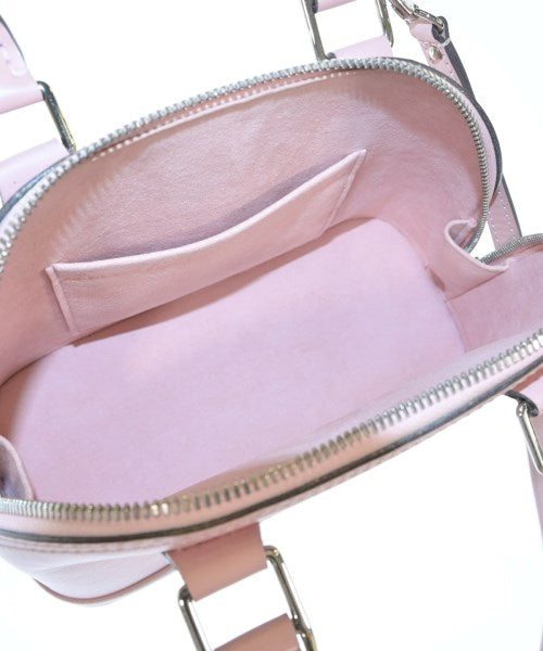 LOUIS VUITTON กระเป๋าถือ