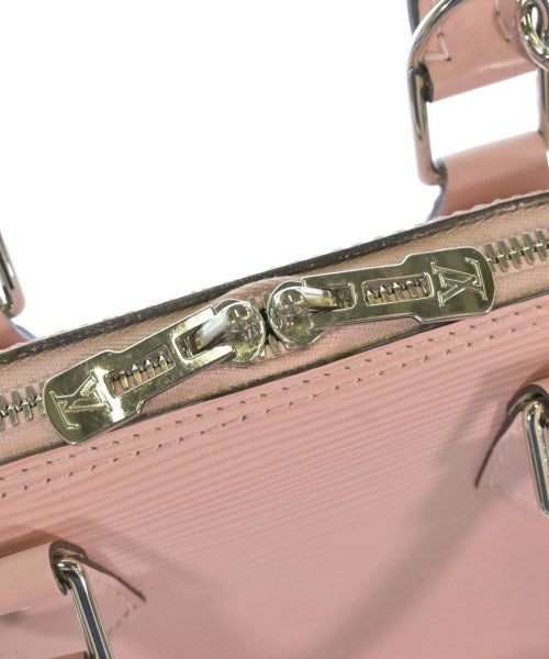 LOUIS VUITTON กระเป๋าถือ