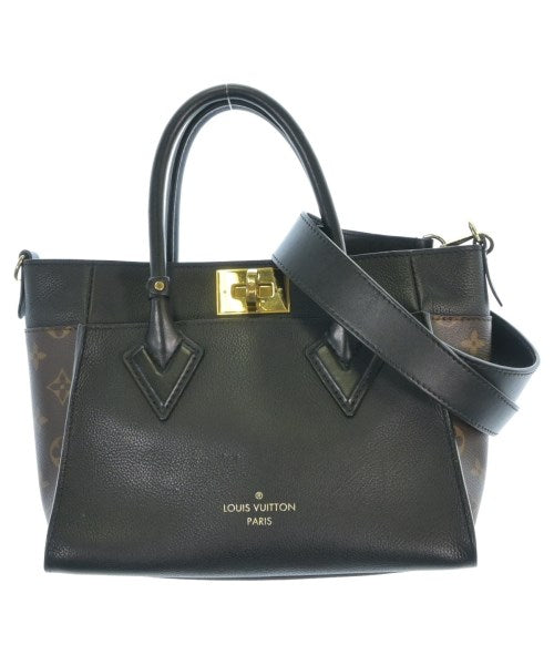 LOUIS VUITTON กระเป๋าถือ