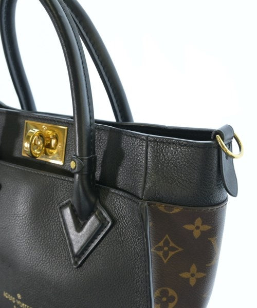 LOUIS VUITTON กระเป๋าถือ