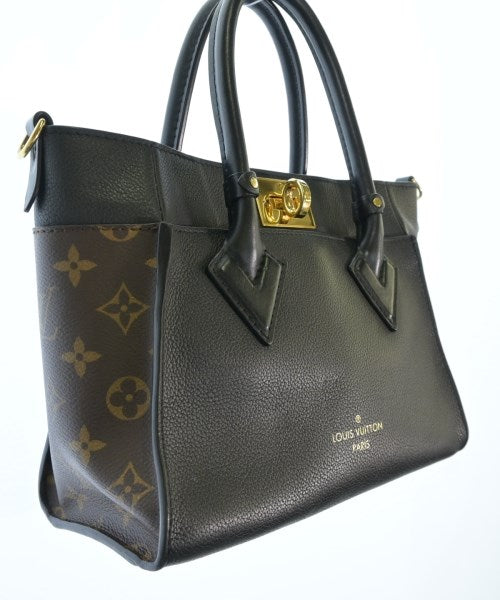 LOUIS VUITTON กระเป๋าถือ