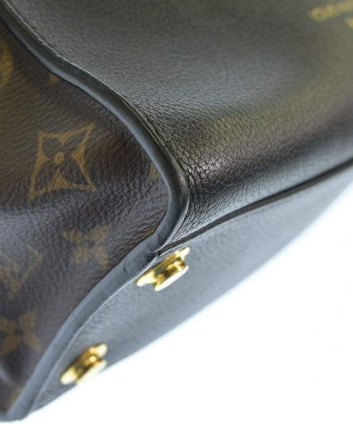 LOUIS VUITTON กระเป๋าถือ