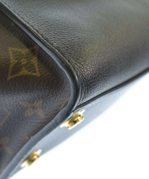 LOUIS VUITTON กระเป๋าถือ
