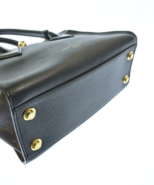 LOUIS VUITTON กระเป๋าถือ