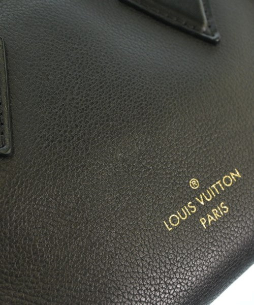 LOUIS VUITTON กระเป๋าถือ
