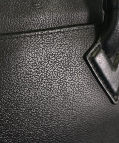 LOUIS VUITTON กระเป๋าถือ