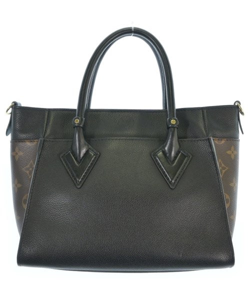 LOUIS VUITTON กระเป๋าถือ
