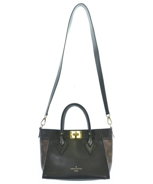 LOUIS VUITTON กระเป๋าถือ