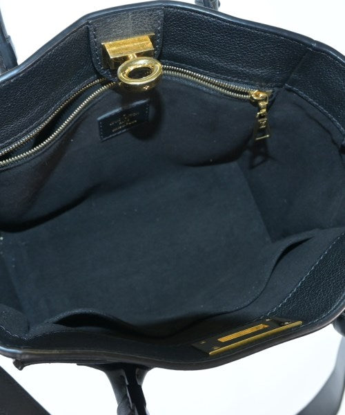 LOUIS VUITTON กระเป๋าถือ