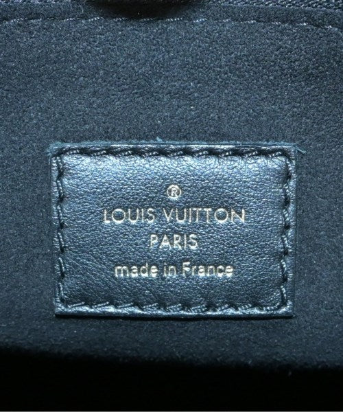 LOUIS VUITTON กระเป๋าถือ