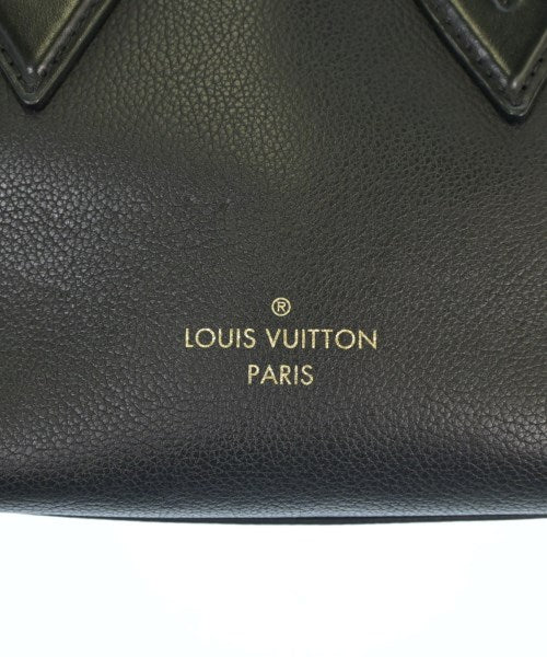 LOUIS VUITTON กระเป๋าถือ