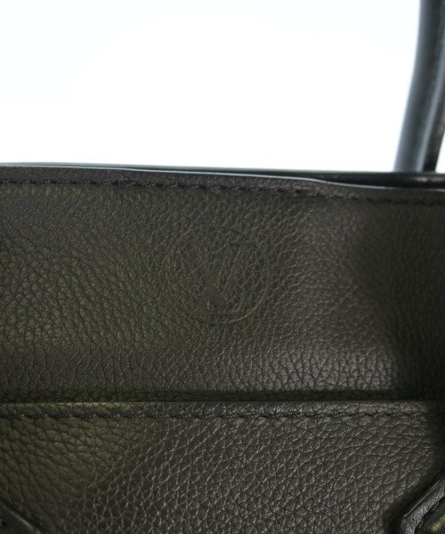 LOUIS VUITTON กระเป๋าถือ