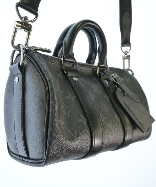 LOUIS VUITTON กระเป๋าใส่อุปกรณ์ขนาดใหญ่