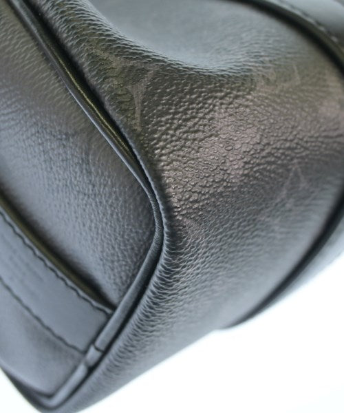 LOUIS VUITTON กระเป๋าใส่อุปกรณ์ขนาดใหญ่