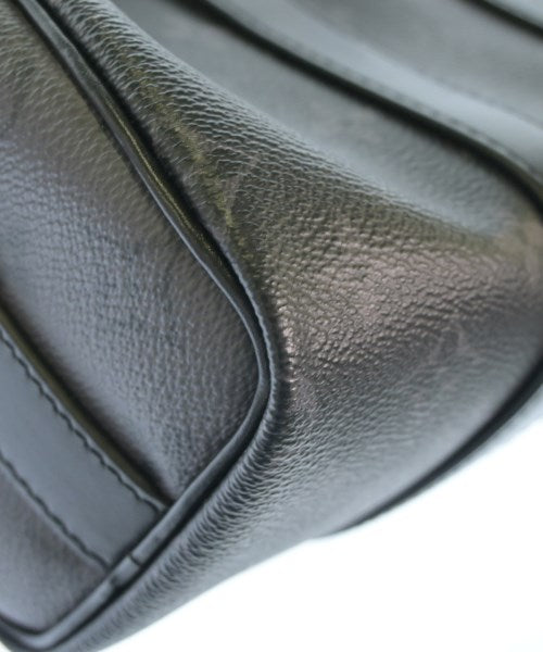 LOUIS VUITTON กระเป๋าใส่อุปกรณ์ขนาดใหญ่
