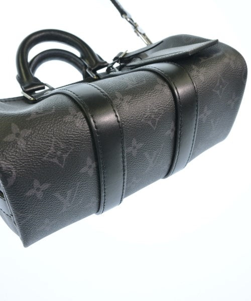 LOUIS VUITTON กระเป๋าใส่อุปกรณ์ขนาดใหญ่