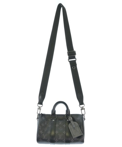 LOUIS VUITTON กระเป๋าใส่อุปกรณ์ขนาดใหญ่