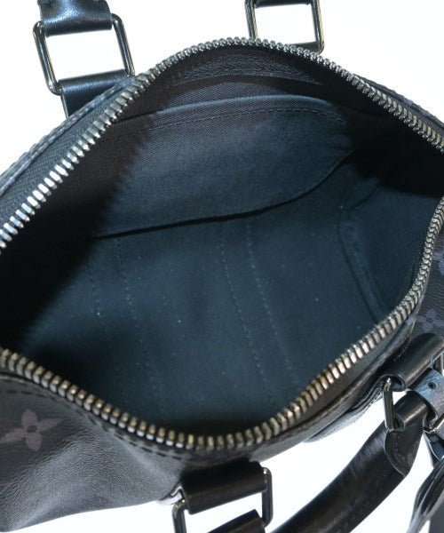 LOUIS VUITTON กระเป๋าใส่อุปกรณ์ขนาดใหญ่