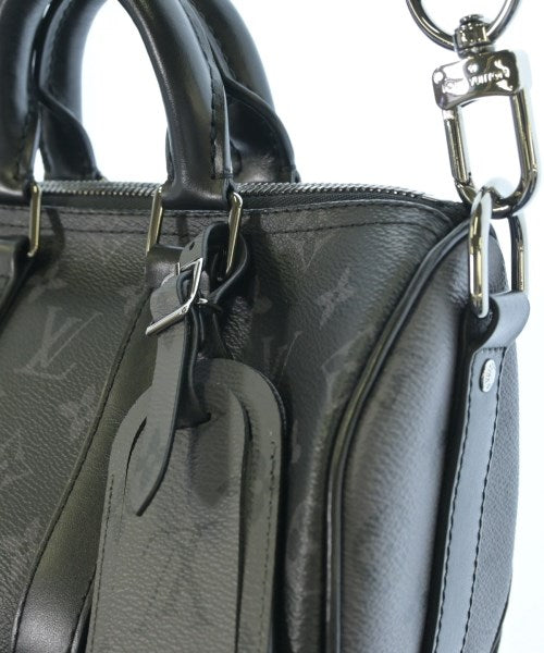 LOUIS VUITTON กระเป๋าใส่อุปกรณ์ขนาดใหญ่