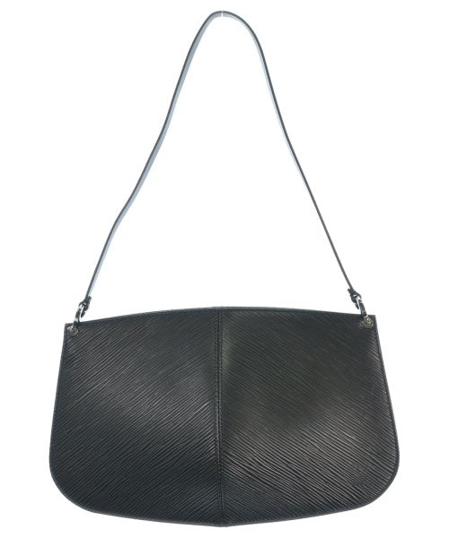 LOUIS VUITTON กระเป๋าถือ