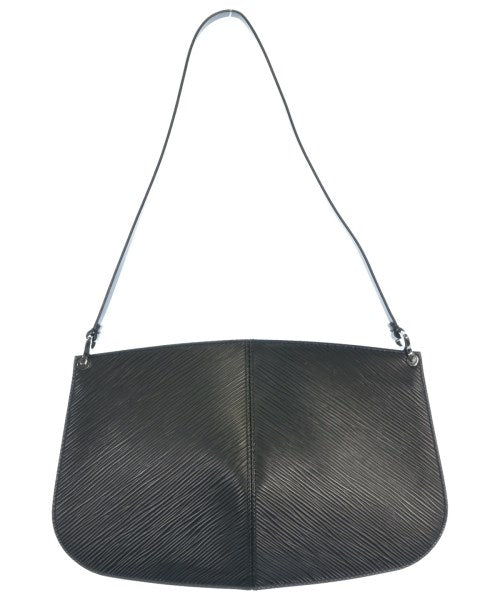 LOUIS VUITTON กระเป๋าถือ