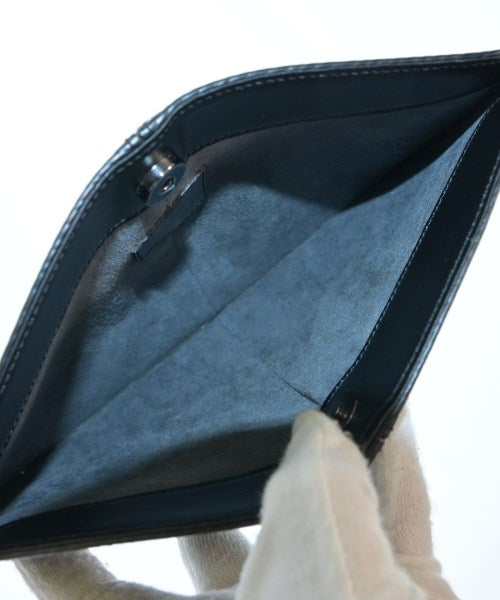 LOUIS VUITTON กระเป๋าถือ