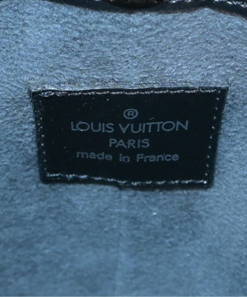 LOUIS VUITTON กระเป๋าถือ