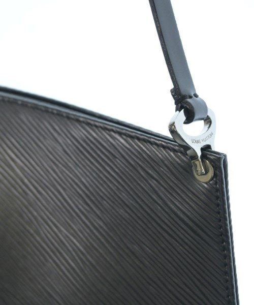 LOUIS VUITTON กระเป๋าถือ