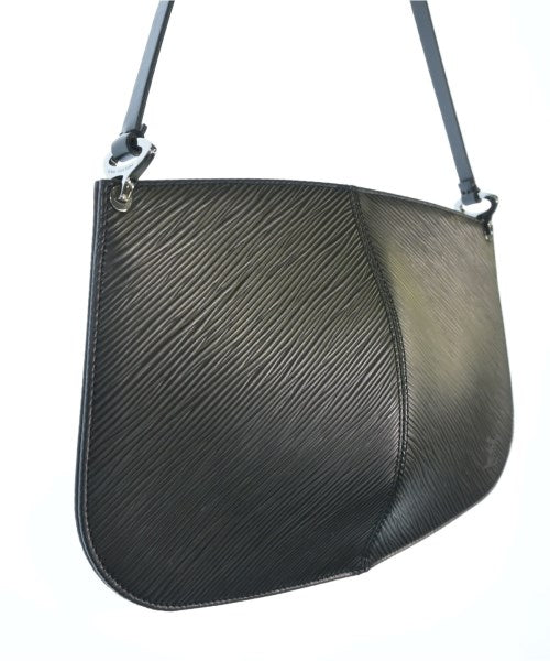 LOUIS VUITTON กระเป๋าถือ