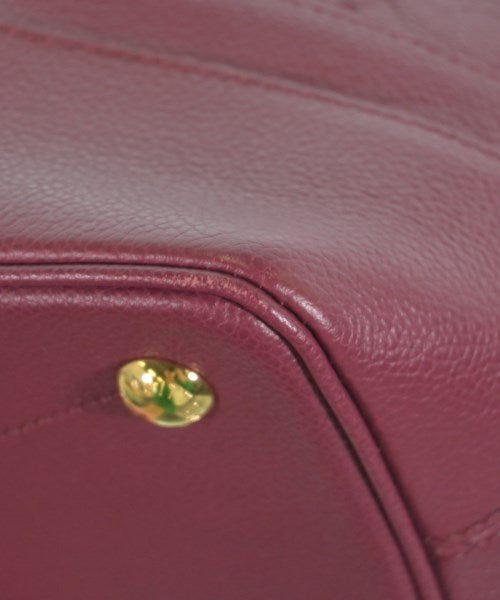 LOUIS VUITTON กระเป๋าถือขนาดใหญ่