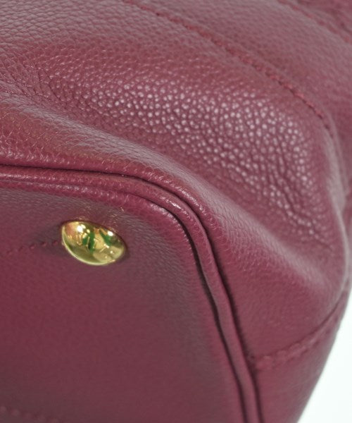 LOUIS VUITTON กระเป๋าถือขนาดใหญ่