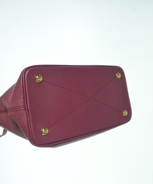 LOUIS VUITTON กระเป๋าถือขนาดใหญ่