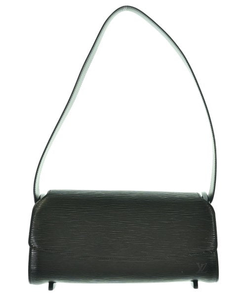 LOUIS VUITTON กระเป๋าถือ