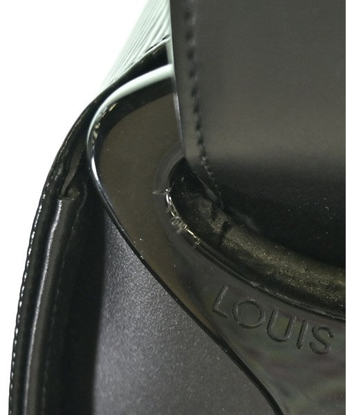 LOUIS VUITTON กระเป๋าถือ