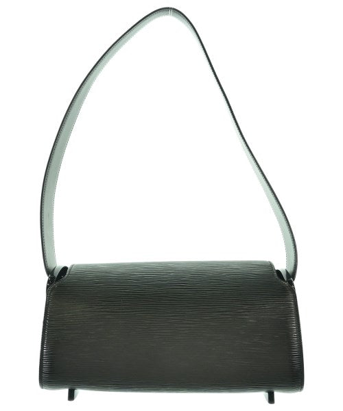 LOUIS VUITTON กระเป๋าถือ