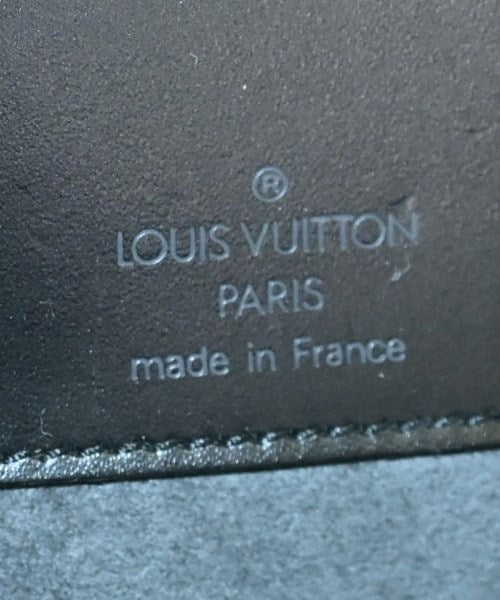 LOUIS VUITTON กระเป๋าถือ
