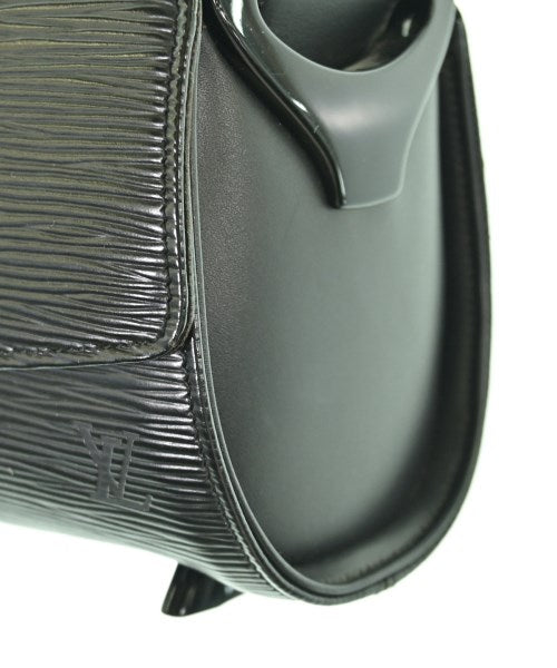 LOUIS VUITTON กระเป๋าถือ