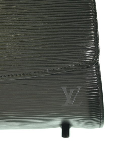 LOUIS VUITTON กระเป๋าถือ