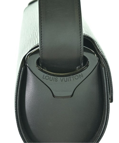 LOUIS VUITTON กระเป๋าถือ