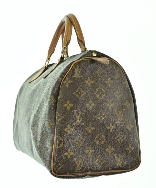LOUIS VUITTON กระเป๋าใส่อุปกรณ์ขนาดใหญ่