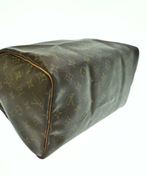 LOUIS VUITTON กระเป๋าใส่อุปกรณ์ขนาดใหญ่