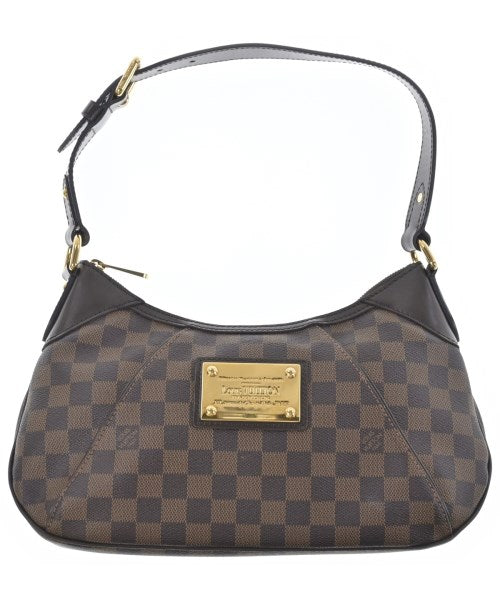 LOUIS VUITTON กระเป๋าสะพาย