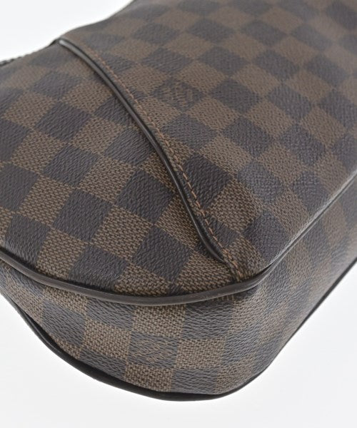 LOUIS VUITTON กระเป๋าสะพาย