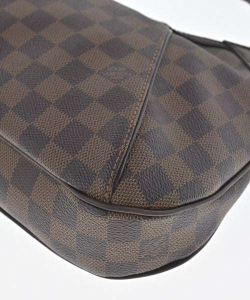 LOUIS VUITTON กระเป๋าสะพาย