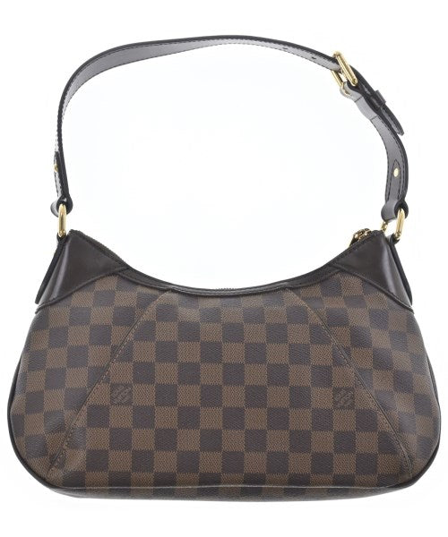 LOUIS VUITTON กระเป๋าสะพาย