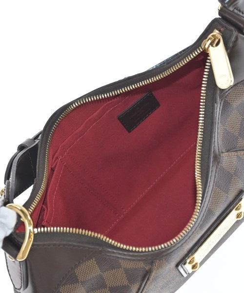 LOUIS VUITTON กระเป๋าสะพาย