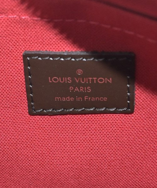 LOUIS VUITTON กระเป๋าสะพาย