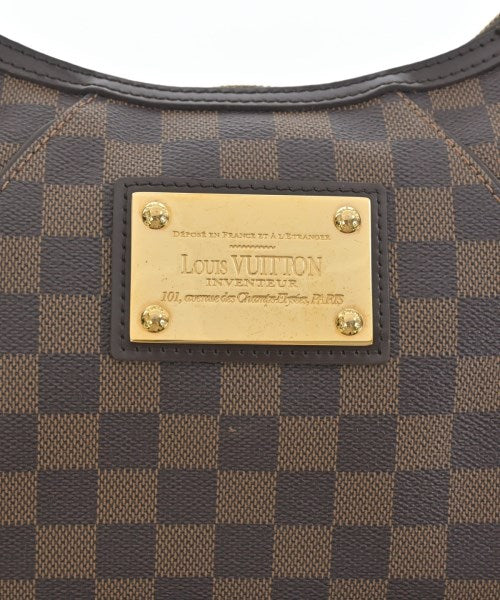 LOUIS VUITTON กระเป๋าสะพาย