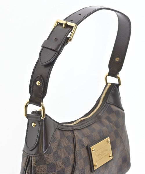 LOUIS VUITTON กระเป๋าสะพาย