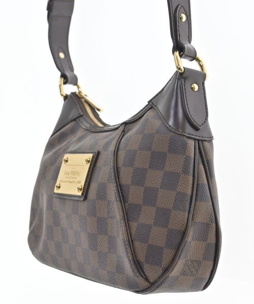 LOUIS VUITTON กระเป๋าสะพาย